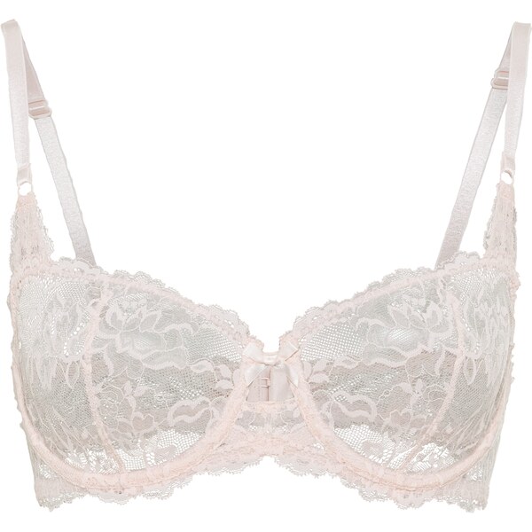 LASCANA Podprsenka nebielená 60908845