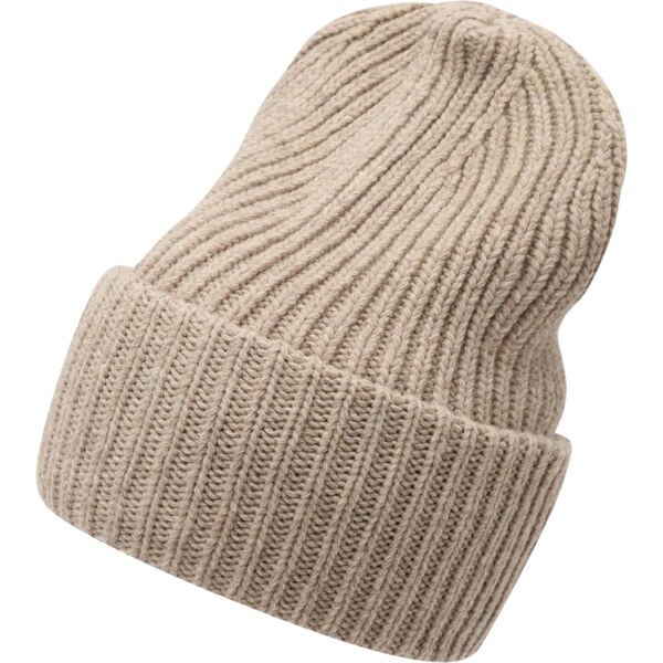 ABOUT YOU Čiapky 8011M-24 béžová 63151392