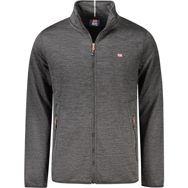 Pánska športová bunda NORWAY 1963 64709731