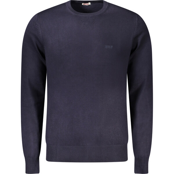 RIFLE SHIRT MEN BLUE 66079814