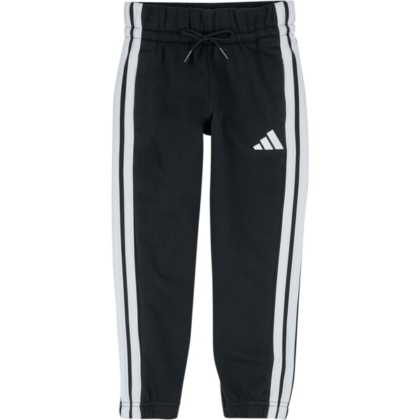 adidas Tepláky/Vrchné oblečenie JC9612 adidas 65471152