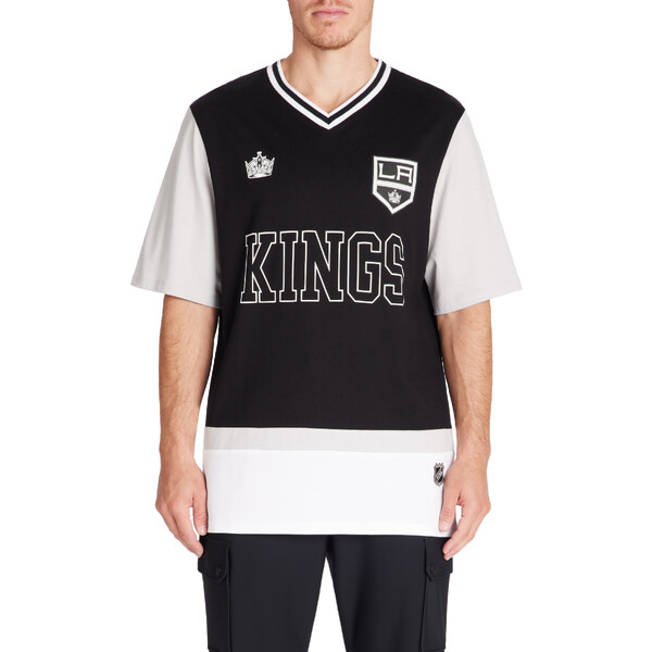 Celio LA Kings T-shirt - Mens 60934549