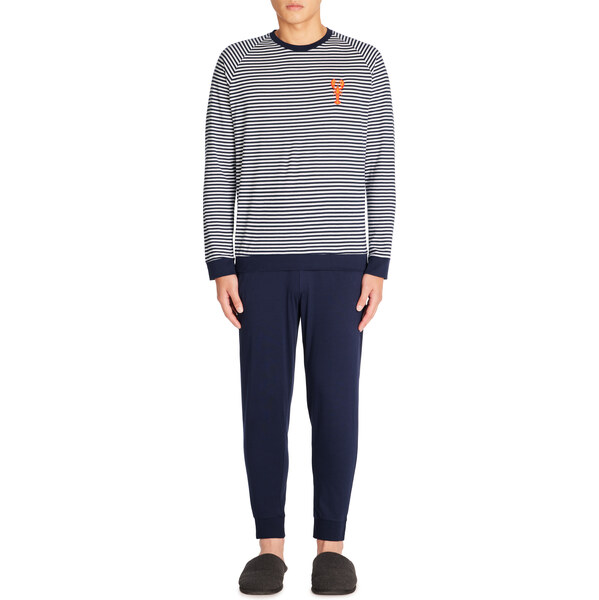 Celio Christmas pajama pack Lobster - Mens 60934559