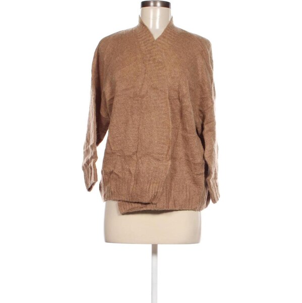 Dámsky kardigán Unbranded 47341392