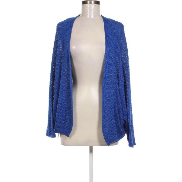 Dámsky kardigán Unbranded 60798264