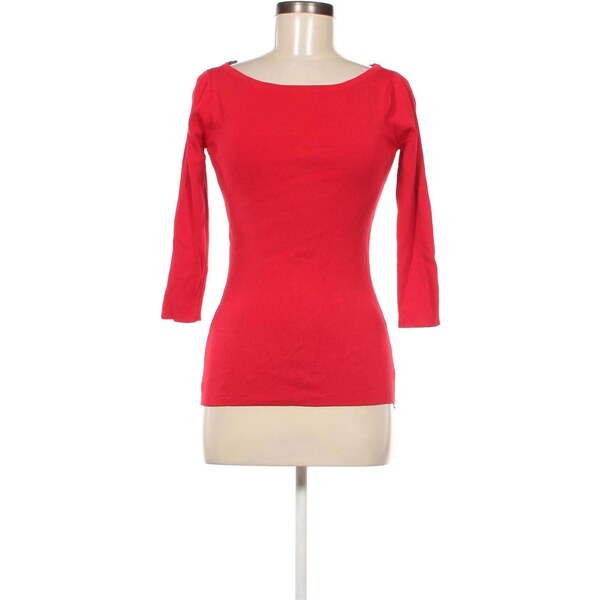 Dámsky pulóver Costes 54453066