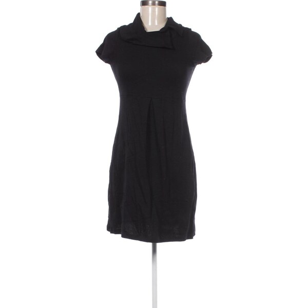 Šaty Seppala 60799158