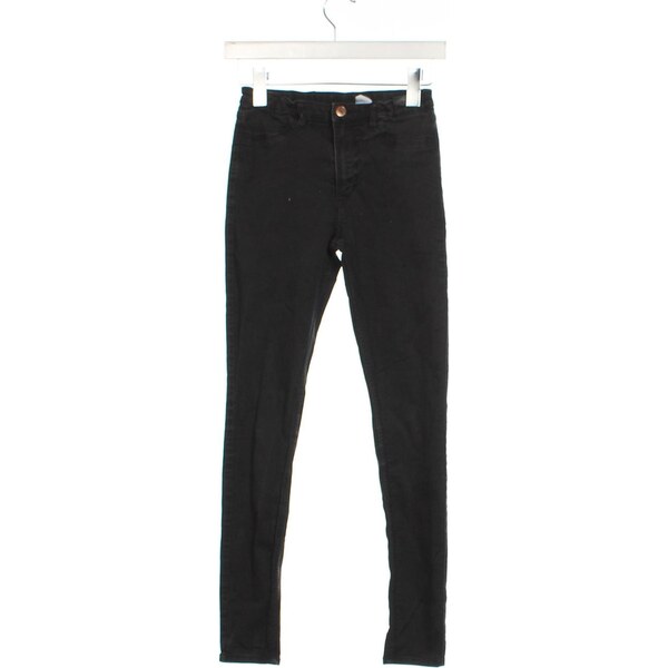 Detské džínsy Unbranded 60799325