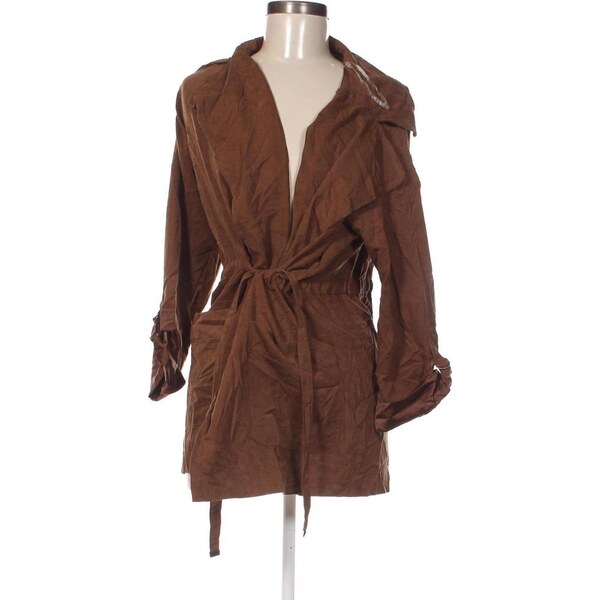 Dámske sako Unbranded 60799347