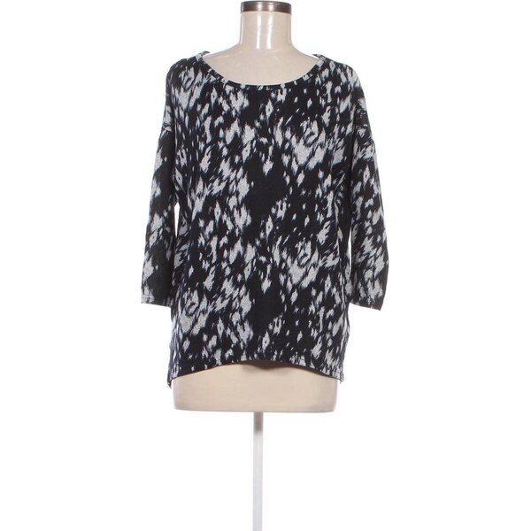 Dámska blúza ONLY 60799758