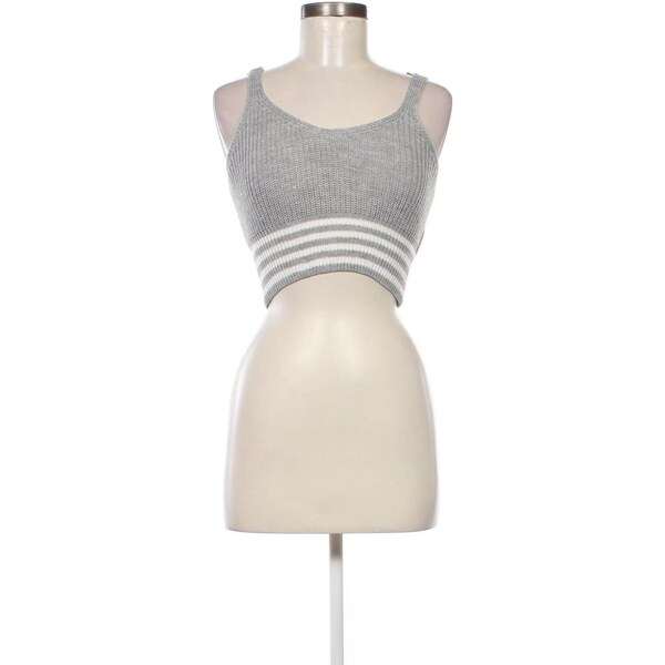 Dámsky pulóver SHEIN 60800982