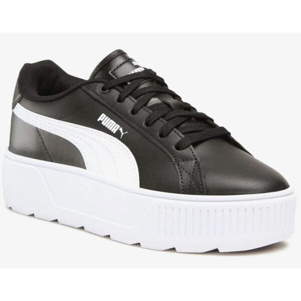 Športová obuv Puma Karmen W 387374 02 60802299