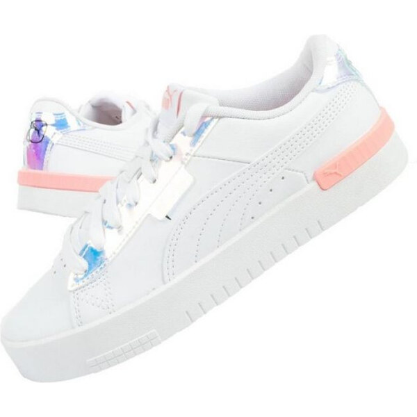 Športová obuv Puma Jada W 393923 01 60802300