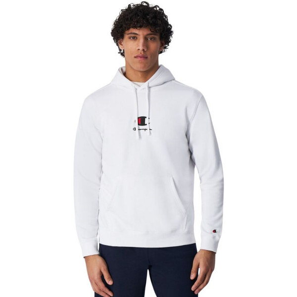 Mikina Champion M 220268 WW001 60802332