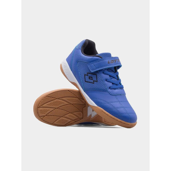 Lotto Whizzer K 2600120K Jr-5011 vnútorné topánky 62221511