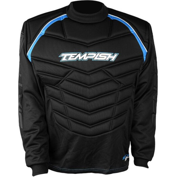 Mikina Tempish Sixth Sense T2.0 Sr M Goalie 13500004936 60802341