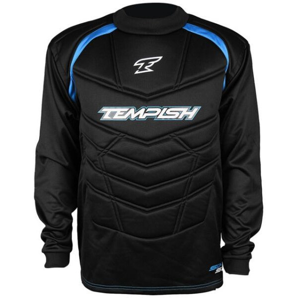 Mikina Tempish Sixth Sense T1.0 Sr M Goalie 13500004932 60802339