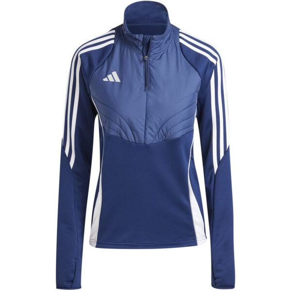 Mikina adidas Tiro 24 Winter W IY0129 60802376