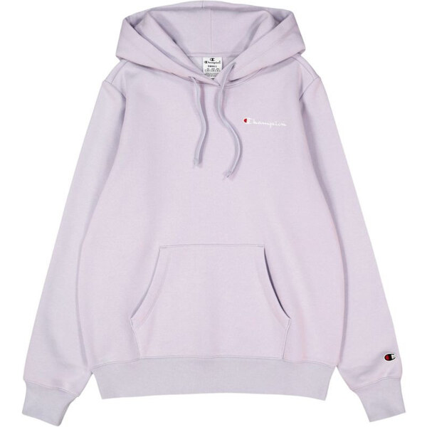 Champion mikina s kapucňou W 117530 VS057 60802418