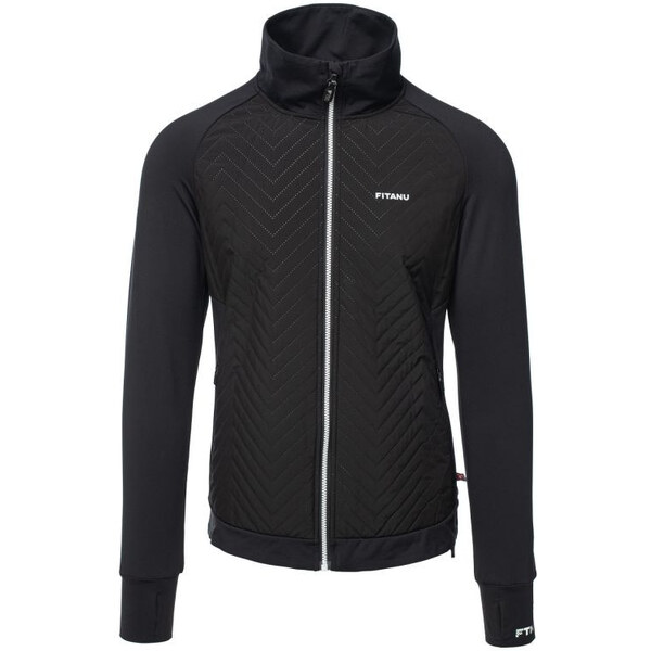 Fitanu Fexan M Mikina 92800593649 60802432