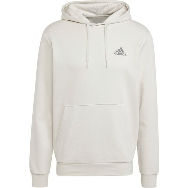 Mikina adidas Essentials Fleece M IZ4760 60802464