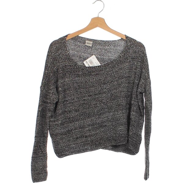 Dámsky pulóver Object 60802641