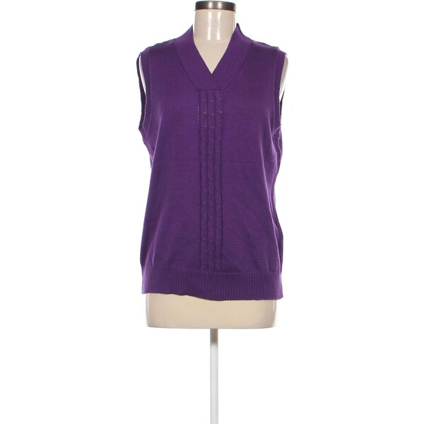 Dámsky pulóver Unbranded 60802652