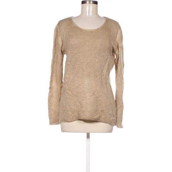 Dámsky pulóver Unbranded 60802688