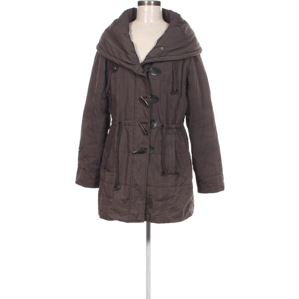 Dámska bunda Yessica 60802757