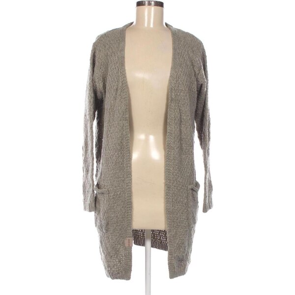 Dámsky kardigán Unbranded 60802776