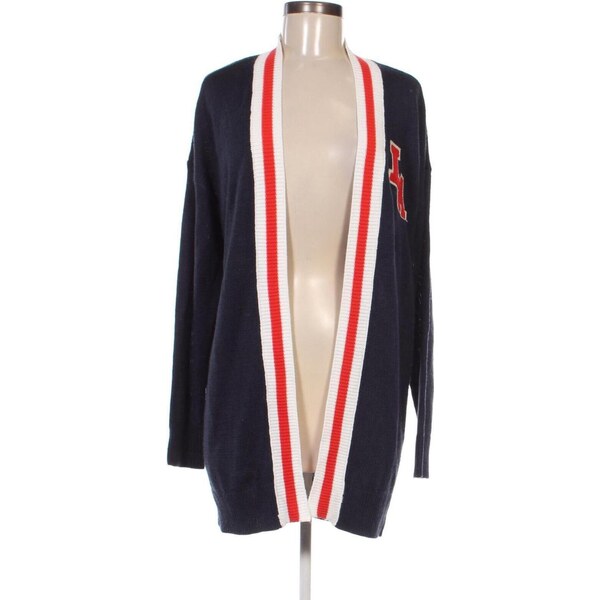 Dámsky kardigán H&M Divided 60802805