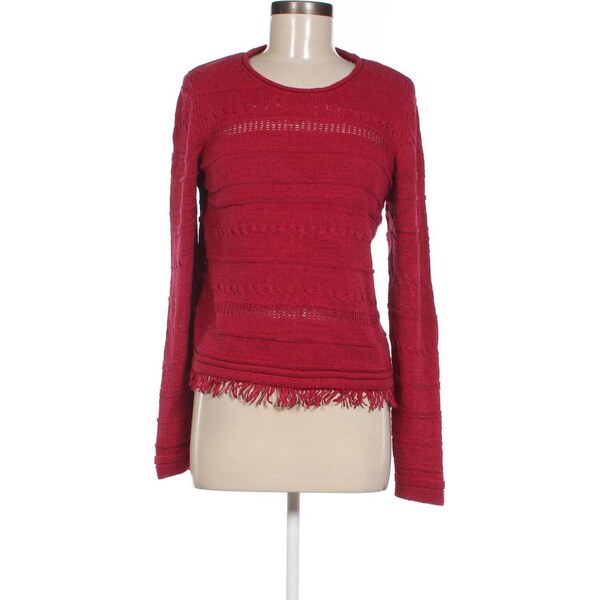 Dámsky pulóver Bonita 60802865