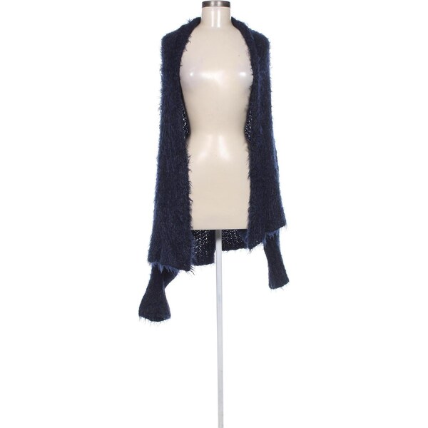 Dámsky kardigán Tredy 60802860