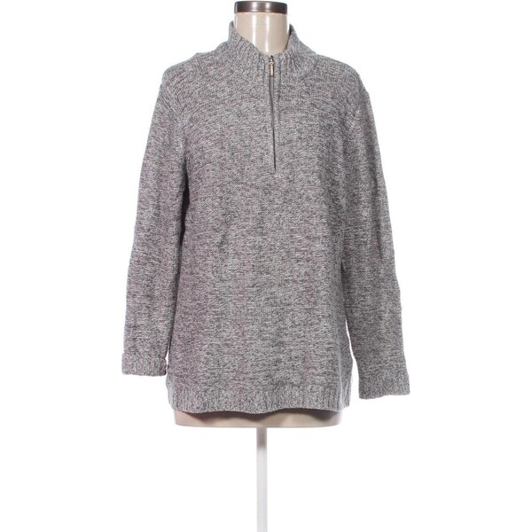 Dámsky pulóver Unbranded 60802936