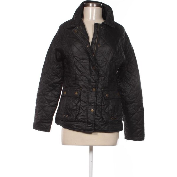 Dámska bunda Unbranded 60802932