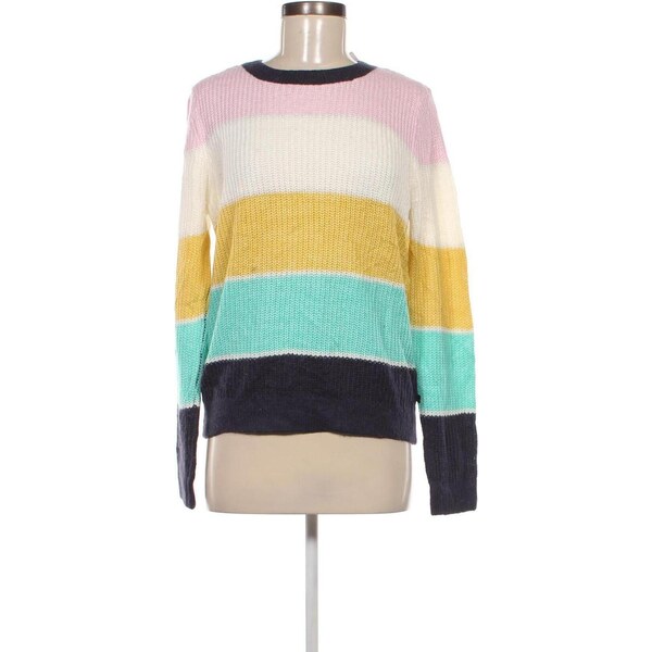 Dámsky pulóver Q/S by S.Oliver 60803017