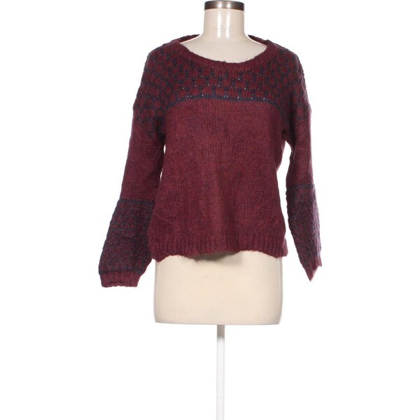 Dámsky pulóver Unbranded 60803038