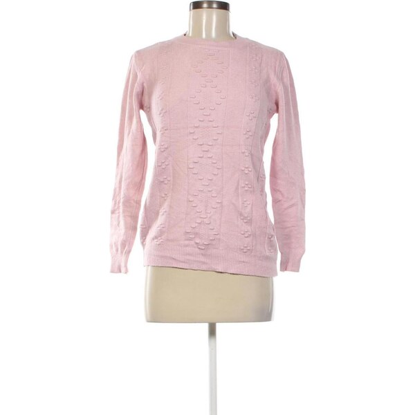 Dámsky pulóver Unbranded 60803041