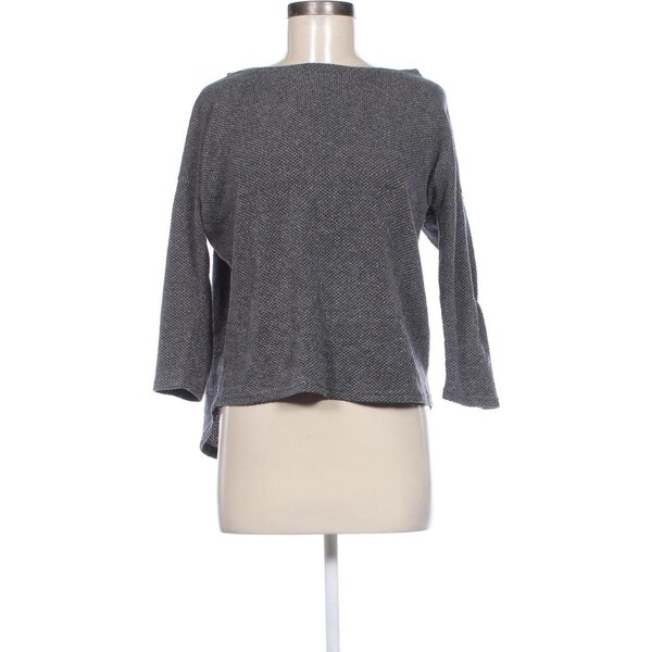 Dámsky pulóver ONLY 60803107