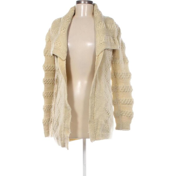 Dámsky kardigán Unbranded 60803113