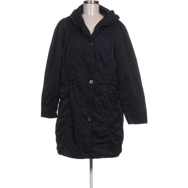 Dámska bunda DSG Outerwear 60803081