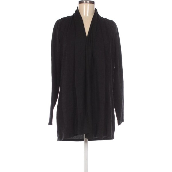 Dámsky kardigán Lindex 60803104