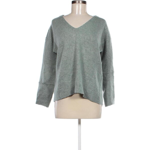 Dámsky pulóver Esprit 60803160