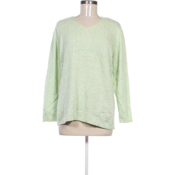 Dámsky pulóver Collection L 60803166