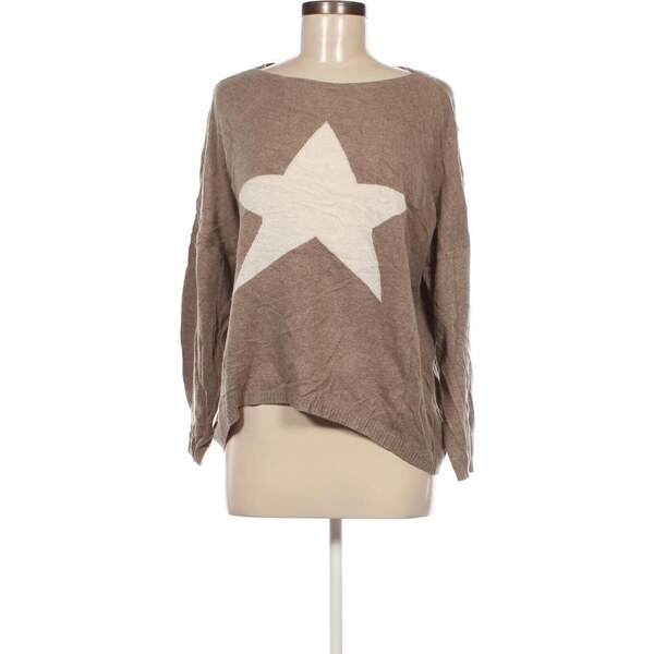 Dámsky pulóver Unbranded 60803183