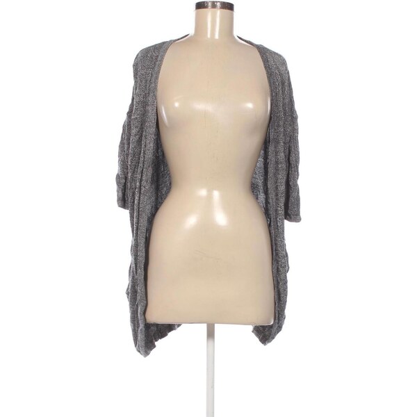 Dámsky kardigán Vero Moda 60803233