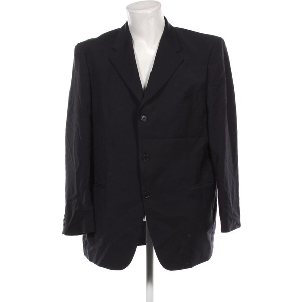 Pánske sako Barutti 60803246