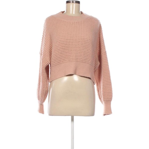 Dámsky pulóver Unbranded 60803267