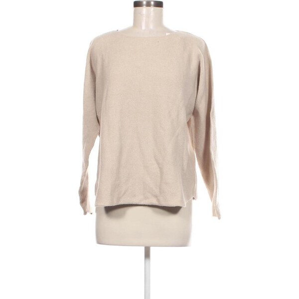 Dámsky pulóver Unbranded 60803306