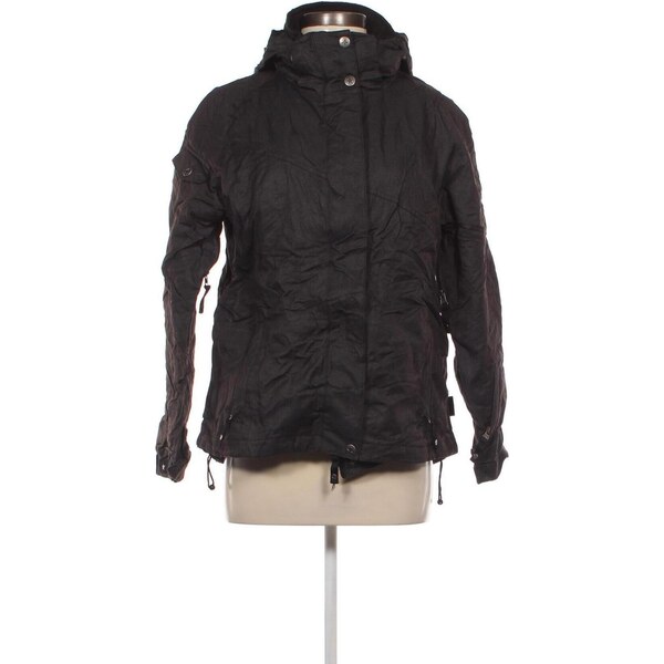 Dámska bunda pre zimné športy Crane 60803315